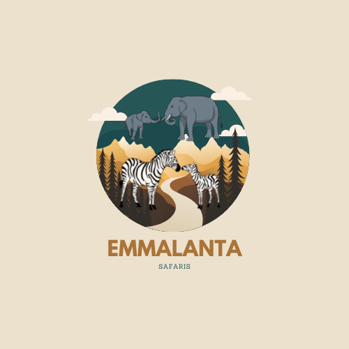 Emmalanta Safaris